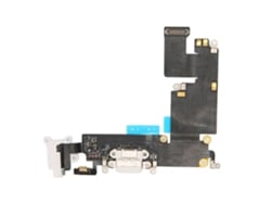 Kit De Reemplazo De Pantalla Táctil Oled Para Iphone 8