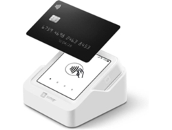 Terminal SUMUP 3G Wifi
