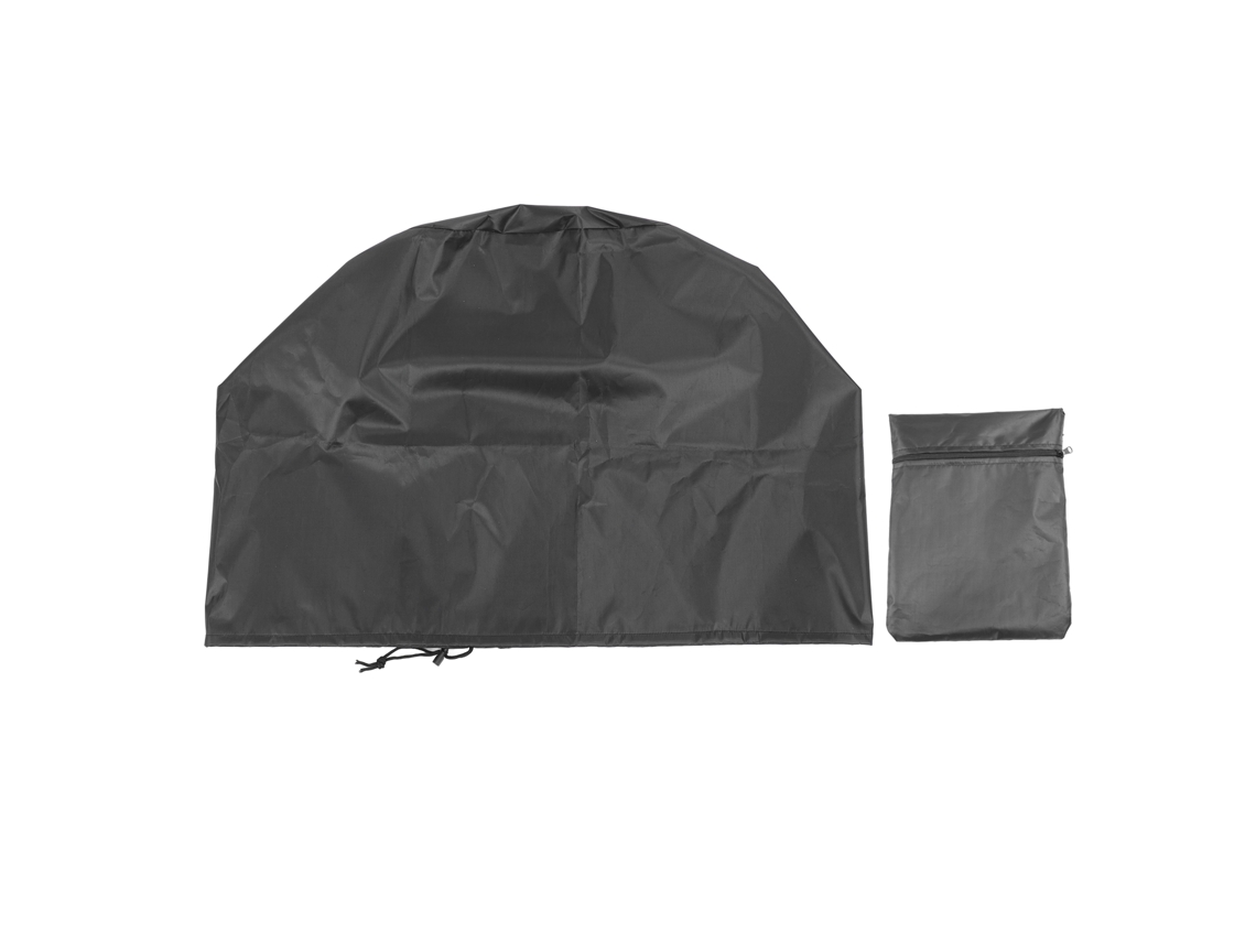 Cubierta Impermeable Para Ventilador De Turbina De Techo, A Prueba De Polvo, Tela Oxford.