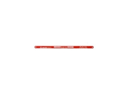 Bellota Hoja Arco 4601-12.24 Profesional Bimetálica Hss M2 Flexible