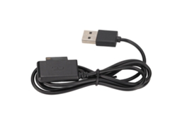 Mali cabo Carregador para Gps Tomtom Go 1000 1005 1050 2050 2405 2435 2505 2535, 1m, Plug And Play