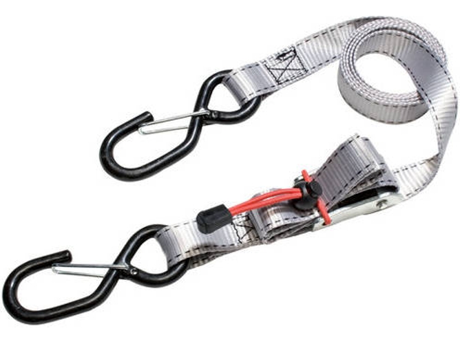 Cinta de Amarre MASTER LOCK 3113EURDAT