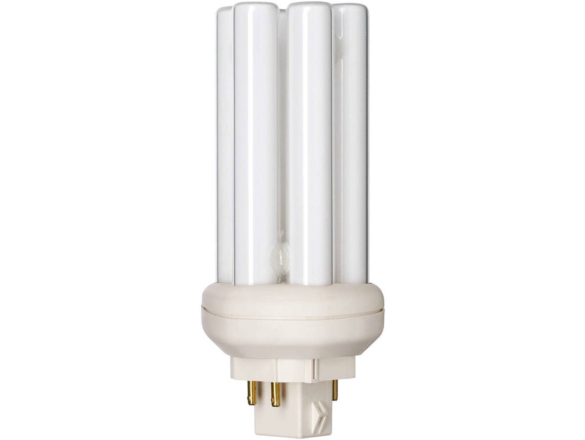 Bombilla Fluorescente PHILIPS MASTER PL-T 4 Pin