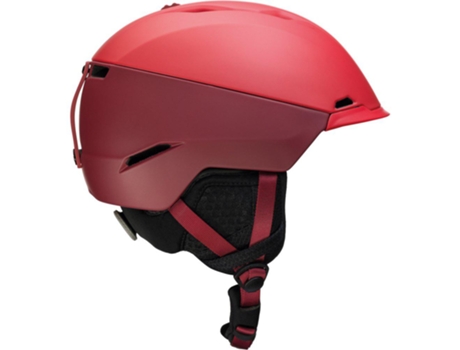 Casco Rossignol Alta Impacts Helmet