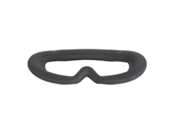 Almofada Ocular Para Avata Goggles 2 Capa De Almofada Facial Anti-deslizante Acessório De Preenchimento Facial