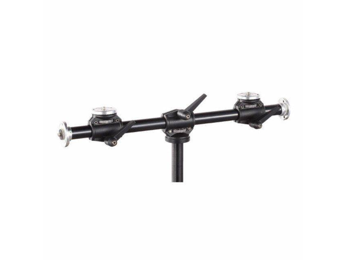 Brazo De Montaje Doble GODOX Lsa-10