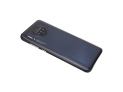 Placa De Soldadura Led De Aluminio De 450 W Para Reparación De Microordenadores De Smartphones Android, Enchufe Europeo, 200-240 V.
