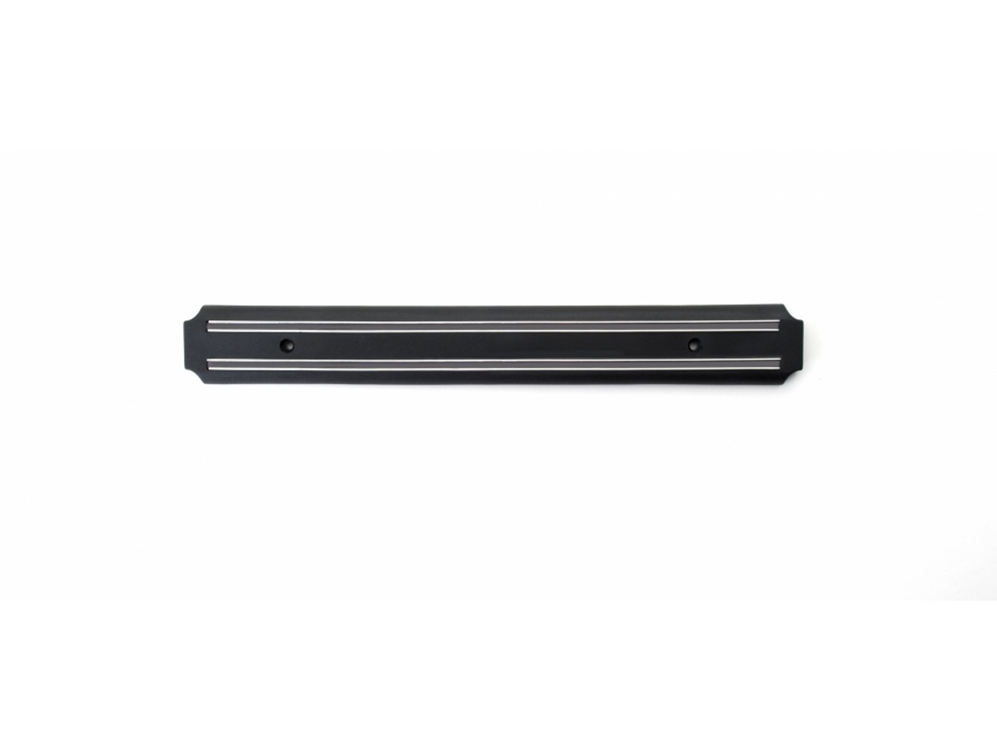 Soporte Magnético de Cuchillo de Cocina IBILI Plástico