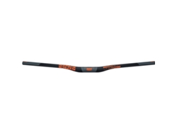 Percha SIXPACK RACING Millenium Carbone Rise 35