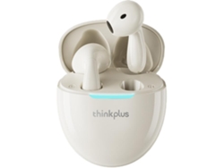 Auriculares Inalámbricos LENOVO Bluetooth