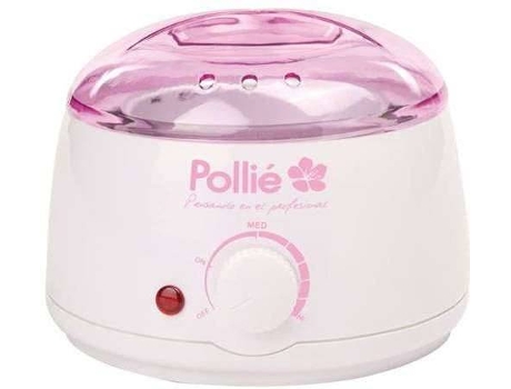 Cazuela Cera POLLIE Pollie (450 gr)