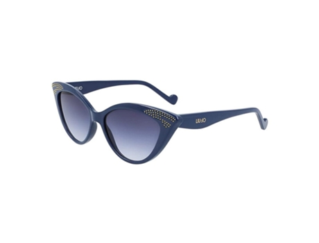 Gafas de Sol LIU·JO Mujer (Muticolor)