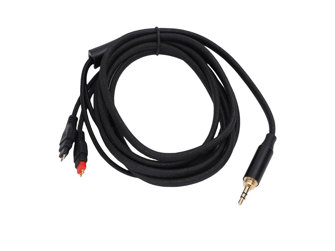 Soporte de pared para barra de sonido, estante para barra de sonido que ahorra espacio, compatible con altavoces de sonido envolvente Tr Jortmrd