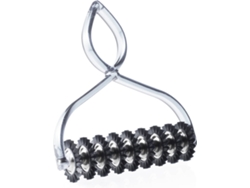 Accesorio para hacer pasta MARCATO Pastabike