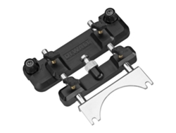 DEWALT DWS5031-XJ - Acoplamiento para fresadoras
