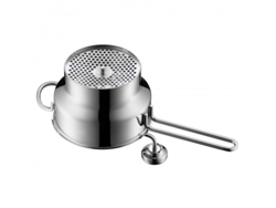 Molinillo de Cocina WMF 06.0563.6040