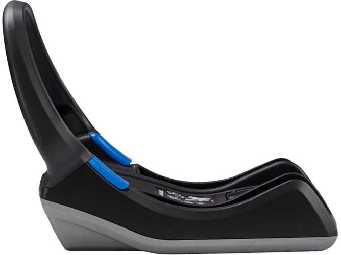 Accesorio para Asientos de Coche PEG PEREGO para Bebés