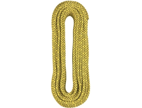 Cuerda De Escalada SINGING ROCK Cordas Tango (Amarillo - 60 m)
