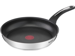 FRIGIDEIRA EMOTION 28 CM TEFAL E3000604