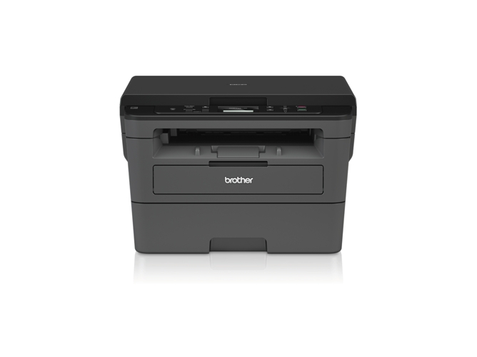 Impresora Multifunción BROTHER DCP-L2510D