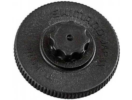 Herramienta SHIMANO Tools Tl-fc16 M960 Xtr (Tamaño Unico)