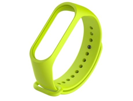 Correa Xiaomi Mi Band 4