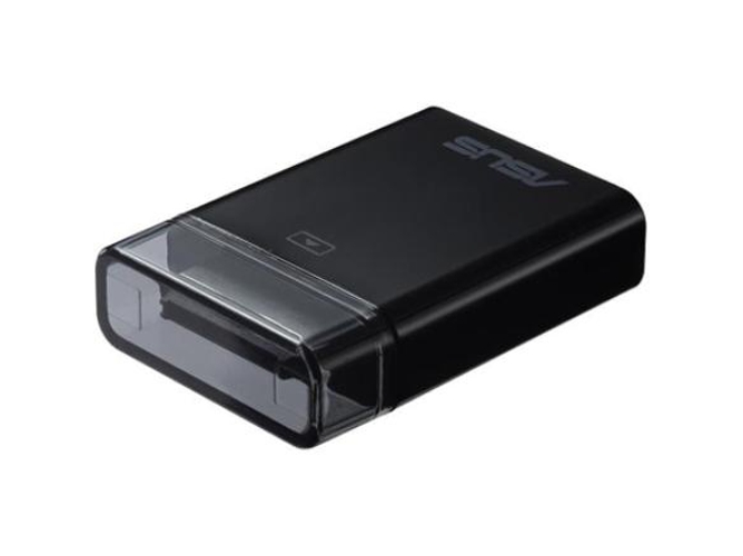 Kit Extensión p/Epad ASUS TFUSB1/V2 Worten.es