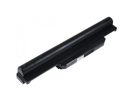 Batería POWERY 1.10.ASU.999.832 para Asus 0B20-00X50AS