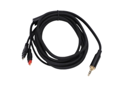 Soporte de pared para barra de sonido, estante para barra de sonido que ahorra espacio, compatible con altavoces de sonido envolvente Tr Jortmrd