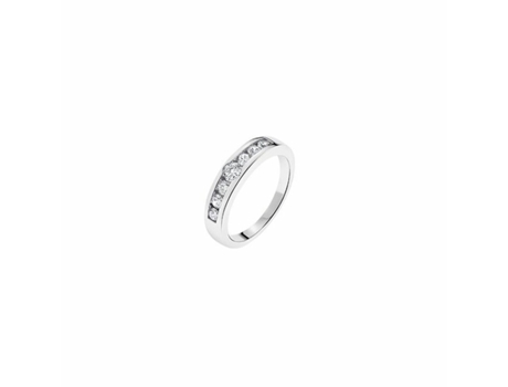 Anillo Mujer Lotus WS01946/12 12