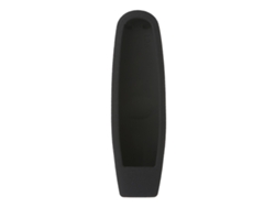 Capa pAirea conando CROWNED (Silicone Protector Lg AnMr600 AnMr650 AnMr18Ba AnMr19Ba)