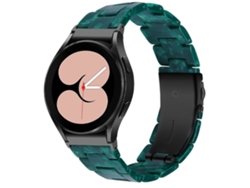 Correa para Samsung Galaxy Watch4 Active 40mm 680603325V