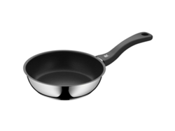 Sartén WMF Devil de 20 cm (acero inoxidable, Ø 20 cm)