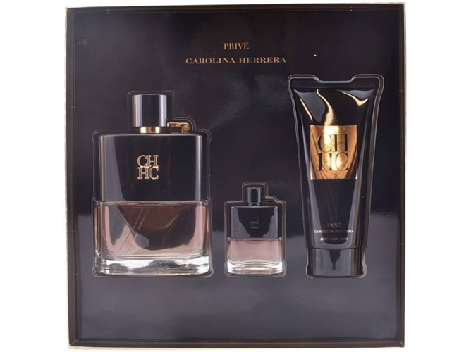 Perfumería y Cosmética Azzaro wanted | Worten.es Perfumería y Cosmética Azzaro wanted | Worten.es