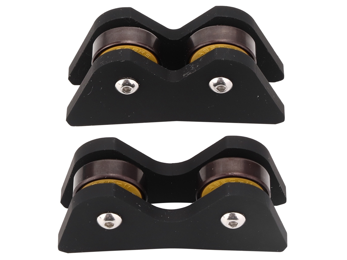 Detector De Raio De Taco De Bilhar (verificar Retidão, Inspecionar Ferramenta)