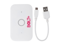 Router Wifi Portátil 3g/4g Lte, Punto De Acceso Móvil, Red Inalámbrica
