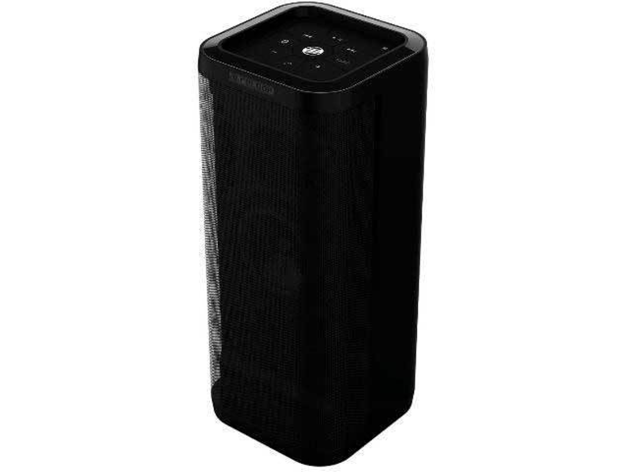 Columna RELOOP Groove Blaster Bt (100W)