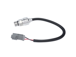 Sensor De Presión 221-8859 Para Excavadora Caterpillar E320b E320c (repuesto)