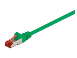 Cable MICROCONNECT
