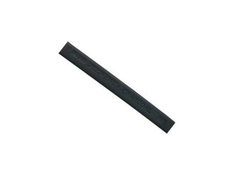 Barra Carboncillo (Dark) DERWENT
