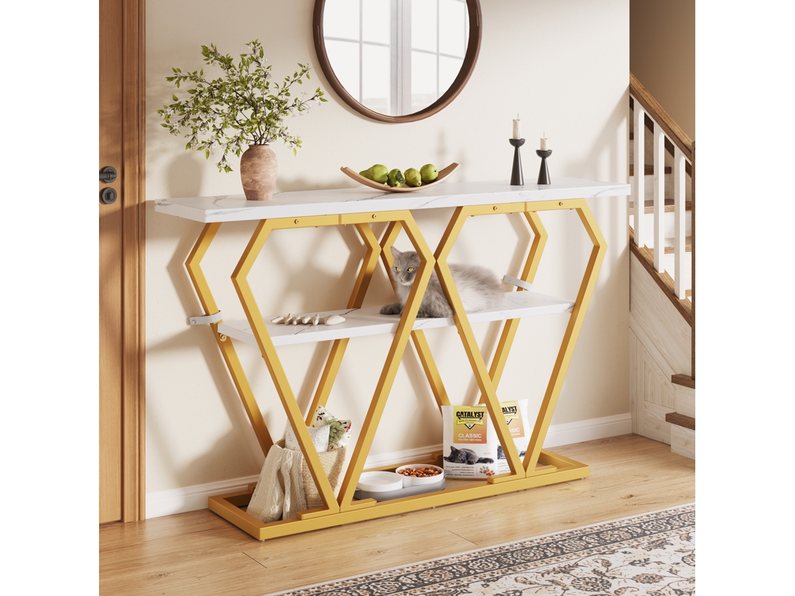 Conjunto 4 Sillas Comedor Terciopelo Estilo Lujoso, Mobiliario Elegante Para Sala Estar, Dormitorio Y Visitas