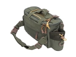 2026rebe-bolsas De Pesca Impermeables De Gran Capacidad Para Herramientas De Pesca Color Verde Ejército