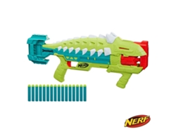 NERF Armorstrike (27,9 x 8,1 x 61 cm)