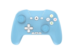 Mando para Nintendo Switch ENZON