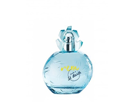 Perfume REMINISCENCE Rem Escale A St Barth Edt (100 ml)