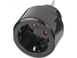 Adaptador de Viaje BRENNENSTUHL 1508440