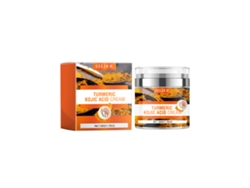 Crema reafirmante antiedad con retinol