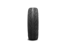 Neumatico De Scooter Pirelli Pr-ac-220001