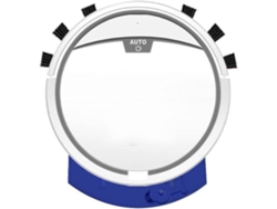 Aspirador Robot RS30-2 (1000 ml)