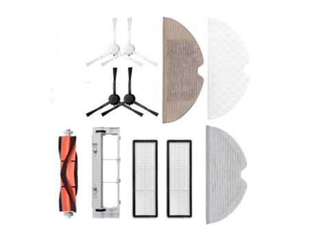Accesorio Aspiradores XIAOMI 1C Stytj01Zhm Filtro Hepa da l